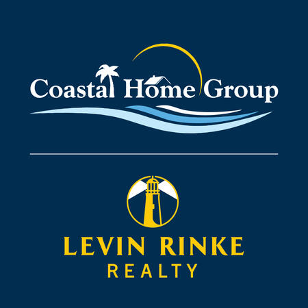  Coastal Home Group